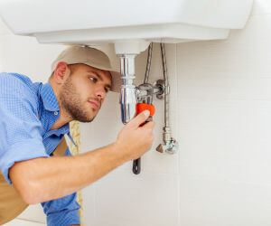 About Septic Pumping Service Clements, MD